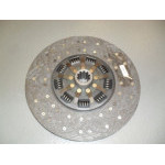 CLUTCH PLATE RENAULT Premium MAN L2000 SKAVE