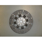 CLUTCH PLATE RENAULT MESSENGER SKAVE