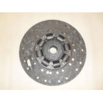 CLUTCH PLATE SCANIA 3