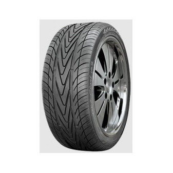 TYRE SILVERSTONE 195/65 R15 Sport EVO 8