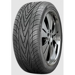 TYRE SILVERSTONE 195/65 R15 Sport EVO 8