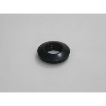 SEALING RING