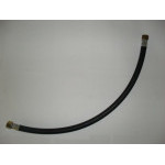 HOSE 11X63