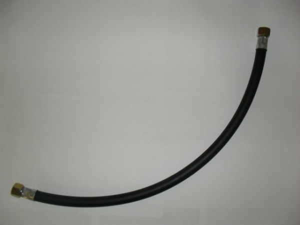 HOSE 11X63