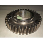 DRIVE GEAR