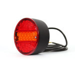 LAMP COMBINATED REAR