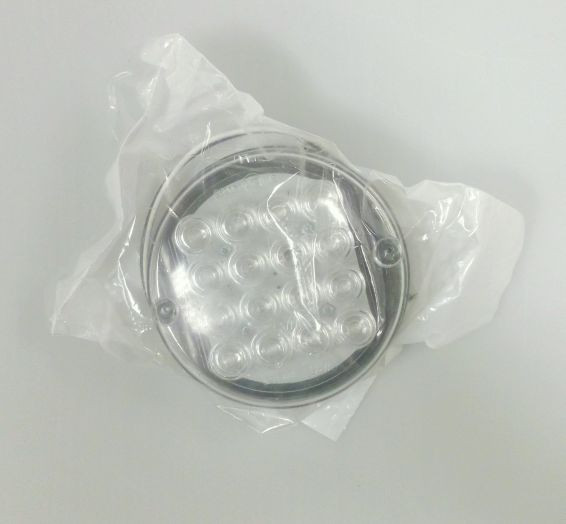 LAMP BRAKE
