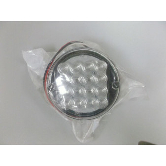 LAMP COMBINATED POSITION