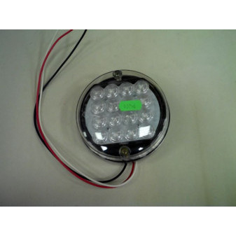 LAMP COMBINATED POSITION