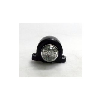 LAMP SIDE POSITION