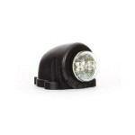LAMP SIDE POSITION