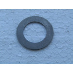 DISTANCEWASHER