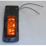 LAMP POSITION SIDE
