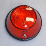 LAMP POSITION REAR RED