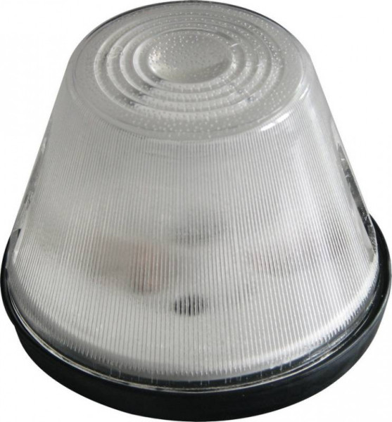 LAMP REVERSE WHITE