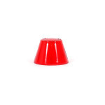 COVER LAMP BRAKE LAMPSRED