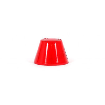 COVER LAMP BRAKE LAMPSRED