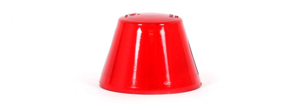 COVER LAMP BRAKE LAMPSRED