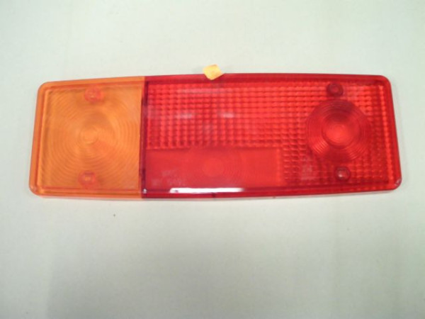 COVER LAMP REAR RIGHT