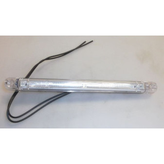 LAMP SIDE POSITION
