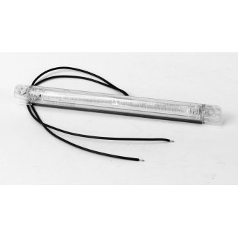 LAMP SIDE POSITION