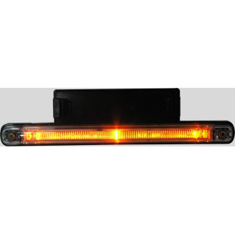 LAMP SIDE POSITION