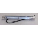 LAMP POSITIONAL REAR