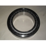 BEARING 32028 AX