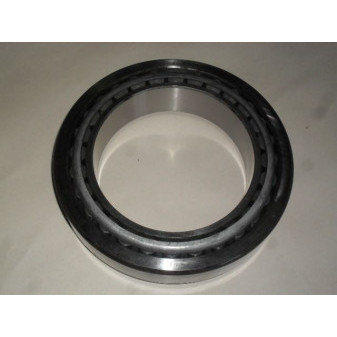 BEARING 32028 AX