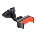 HOLDER