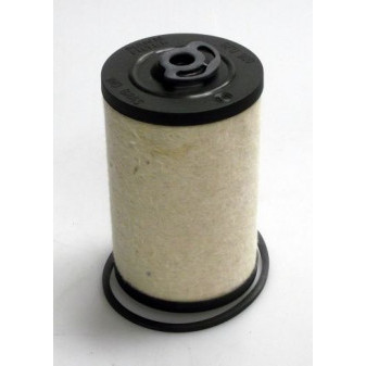 FILTER BFU900x (pův.BF 900x) FUEL