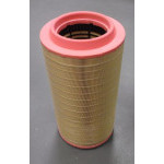 FILTER C271320/1 = C271320/3 AIR MANN