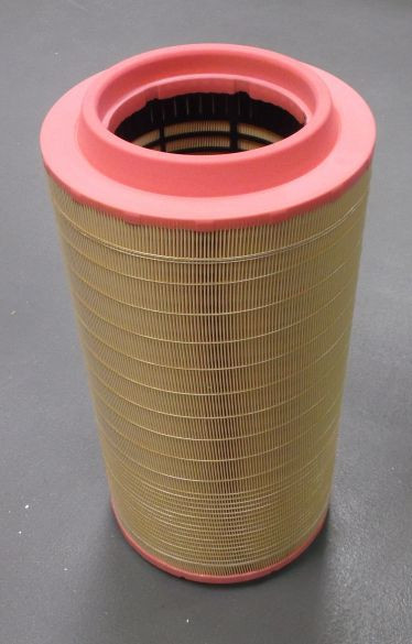 FILTER C271320/1 = C271320/3 AIR MANN