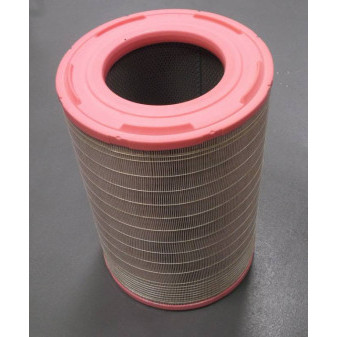 FILTER C301240 AIR