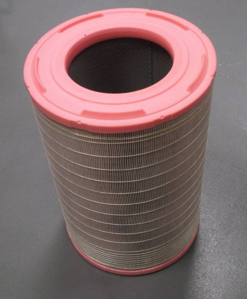 FILTER C301240 AIR