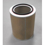 FILTER C30703 AIR