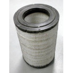 FILTER C311254 AIR