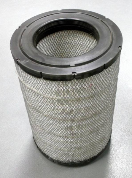 FILTER C311254 AIR