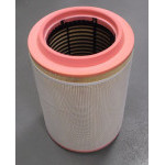 FILTER C321420/1 AIR