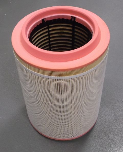 FILTER C321420/1 AIR