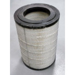 FILTER C321447 AIR