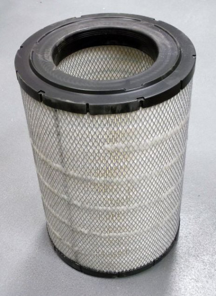 FILTER C321447 AIR