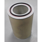 FILTER C331840 AIR