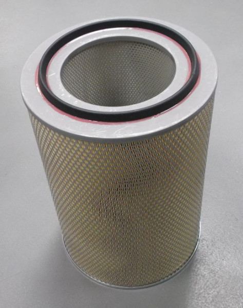 FILTER C331840 AIR