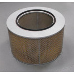 FILTER C421404 AIR