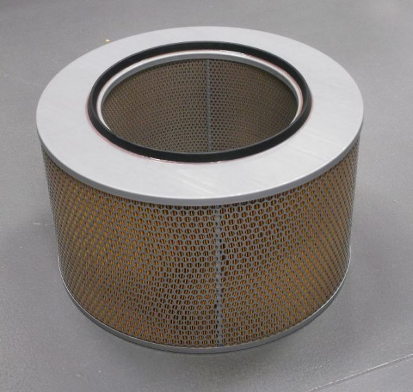 FILTER C421404 AIR