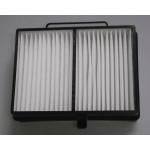 FILTER Cu1722 AIR CABINE