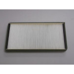 FILTER CU3478 AIR CABINE