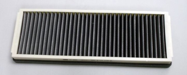 FILTER CU3855 AIR CABINE