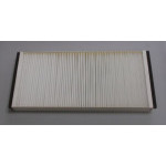 FILTER CU40110 AIR,CABINE